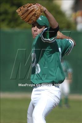 Thumbnail 3 in Carter @ Upland photogallery.