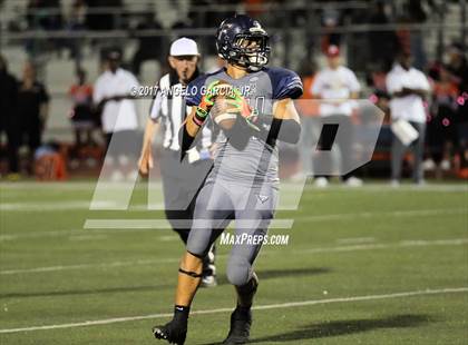 Thumbnail 2 in Pittsburg vs Freedom photogallery.