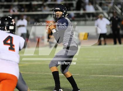 Thumbnail 2 in Pittsburg vs Freedom photogallery.