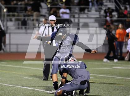 Thumbnail 1 in Pittsburg vs Freedom photogallery.