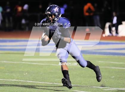 Thumbnail 3 in Pittsburg vs Freedom photogallery.