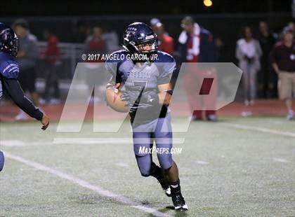 Thumbnail 1 in Pittsburg vs Freedom photogallery.