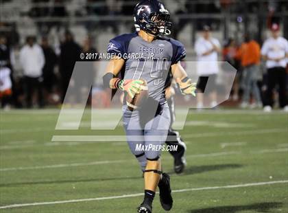 Thumbnail 3 in Pittsburg vs Freedom photogallery.