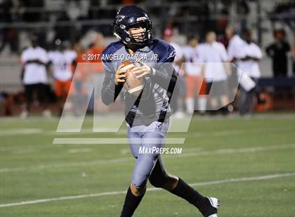 Thumbnail 2 in Pittsburg vs Freedom photogallery.