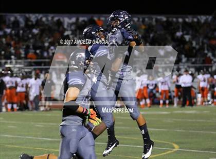 Thumbnail 3 in Pittsburg vs Freedom photogallery.