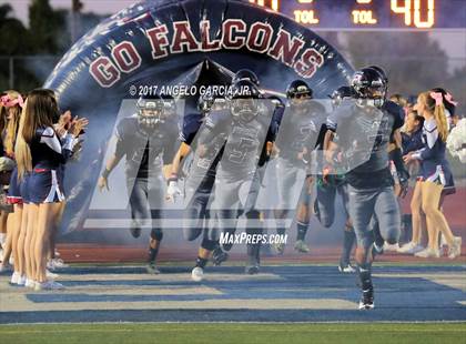 Thumbnail 3 in Pittsburg vs Freedom photogallery.