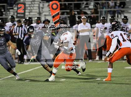 Thumbnail 1 in Pittsburg vs Freedom photogallery.
