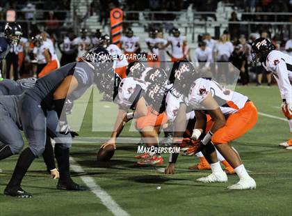 Thumbnail 2 in Pittsburg vs Freedom photogallery.
