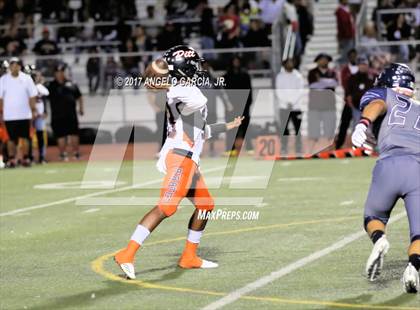 Thumbnail 1 in Pittsburg vs Freedom photogallery.
