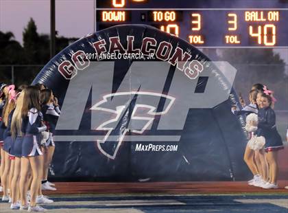 Thumbnail 1 in Pittsburg vs Freedom photogallery.