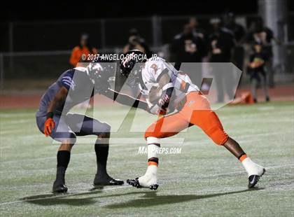 Thumbnail 3 in Pittsburg vs Freedom photogallery.