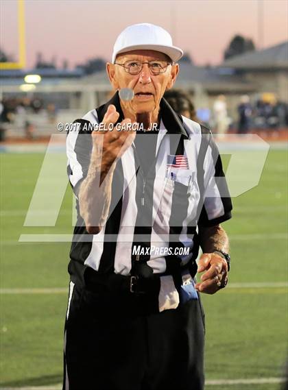 Thumbnail 2 in Pittsburg vs Freedom photogallery.