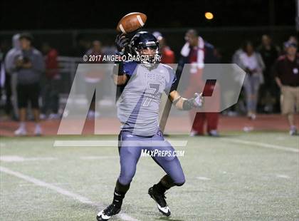 Thumbnail 3 in Pittsburg vs Freedom photogallery.