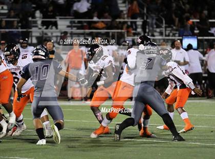 Thumbnail 2 in Pittsburg vs Freedom photogallery.