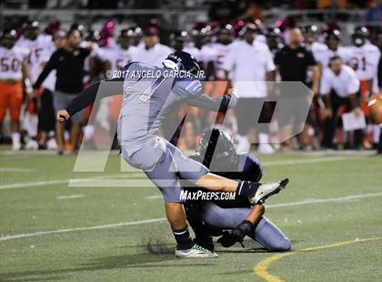Thumbnail 2 in Pittsburg vs Freedom photogallery.