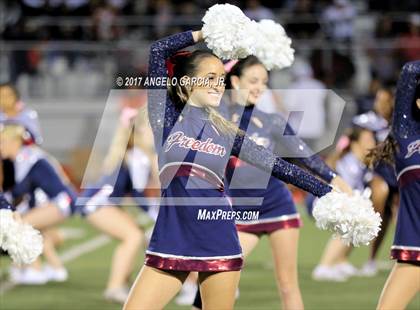 Thumbnail 1 in Pittsburg vs Freedom photogallery.