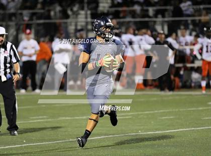 Thumbnail 1 in Pittsburg vs Freedom photogallery.
