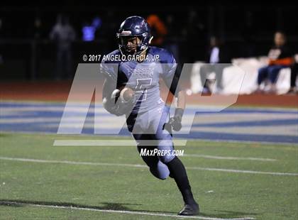 Thumbnail 2 in Pittsburg vs Freedom photogallery.