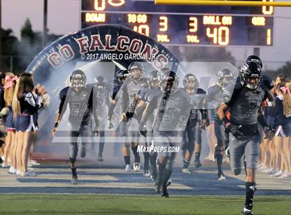 Thumbnail 2 in Pittsburg vs Freedom photogallery.