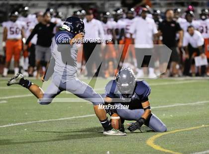 Thumbnail 1 in Pittsburg vs Freedom photogallery.