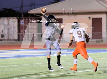 Thumbnail 1 in Pittsburg vs Freedom photogallery.