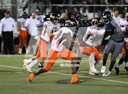 Thumbnail 3 in Pittsburg vs Freedom photogallery.