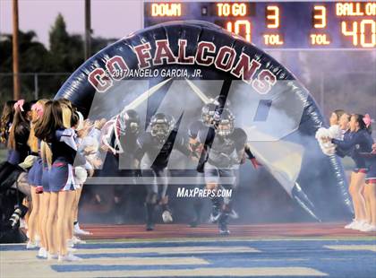 Thumbnail 2 in Pittsburg vs Freedom photogallery.