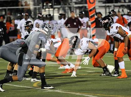 Thumbnail 2 in Pittsburg vs Freedom photogallery.