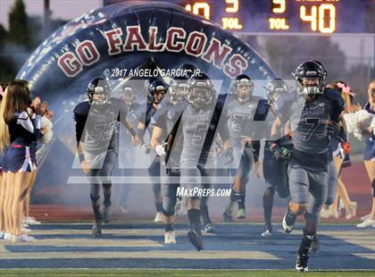 Thumbnail 1 in Pittsburg vs Freedom photogallery.