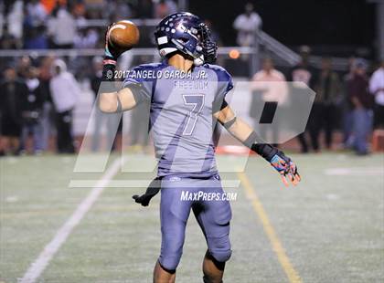 Thumbnail 3 in Pittsburg vs Freedom photogallery.