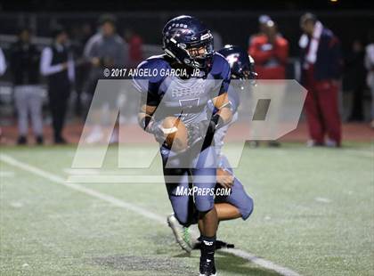 Thumbnail 2 in Pittsburg vs Freedom photogallery.
