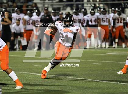Thumbnail 1 in Pittsburg vs Freedom photogallery.