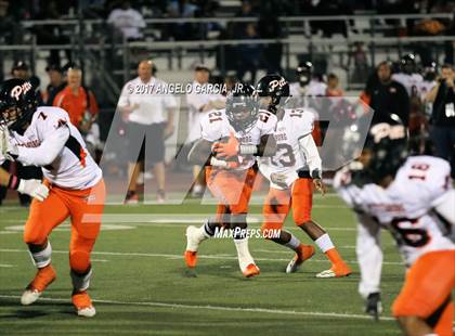 Thumbnail 3 in Pittsburg vs Freedom photogallery.
