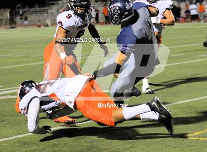Thumbnail 1 in Pittsburg vs Freedom photogallery.