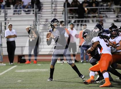Thumbnail 3 in Pittsburg vs Freedom photogallery.
