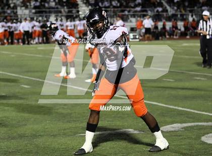 Thumbnail 2 in Pittsburg vs Freedom photogallery.