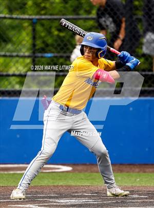 Newport Central Catholic vs Highlands (KHSAA 36th District)