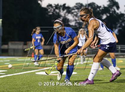 Thumbnail 1 in Robinson @ Yorktown photogallery.
