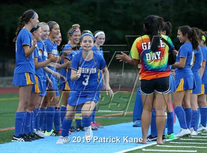 Thumbnail 3 in Robinson @ Yorktown photogallery.