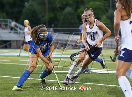 Thumbnail 3 in Robinson @ Yorktown photogallery.