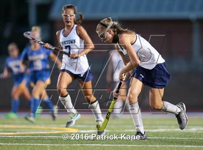 Thumbnail 2 in Robinson @ Yorktown photogallery.