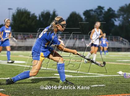 Thumbnail 2 in Robinson @ Yorktown photogallery.