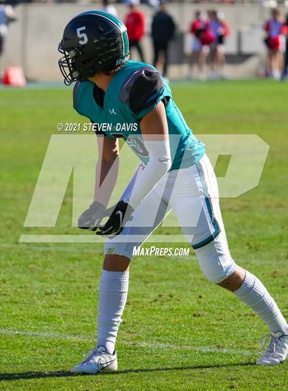 Thumbnail 3 in Chaparral @ Highland (AIA 6A Final) photogallery.