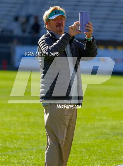 Thumbnail 2 in Chaparral @ Highland (AIA 6A Final) photogallery.