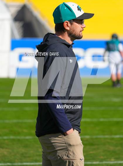 Thumbnail 3 in Chaparral @ Highland (AIA 6A Final) photogallery.