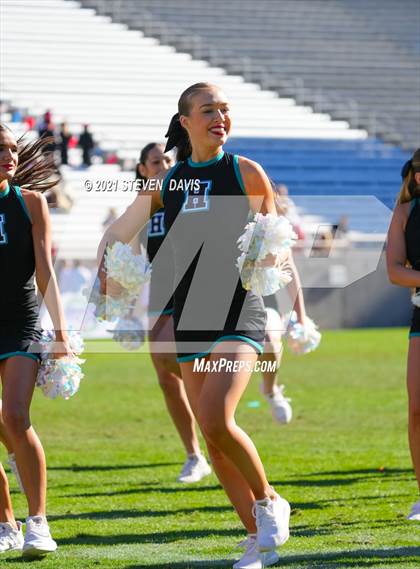 Thumbnail 3 in Chaparral @ Highland (AIA 6A Final) photogallery.