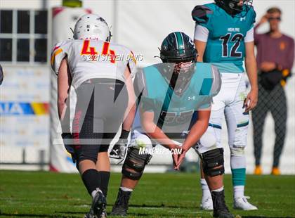 Thumbnail 1 in Chaparral @ Highland (AIA 6A Final) photogallery.
