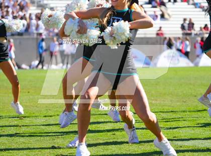 Thumbnail 2 in Chaparral @ Highland (AIA 6A Final) photogallery.