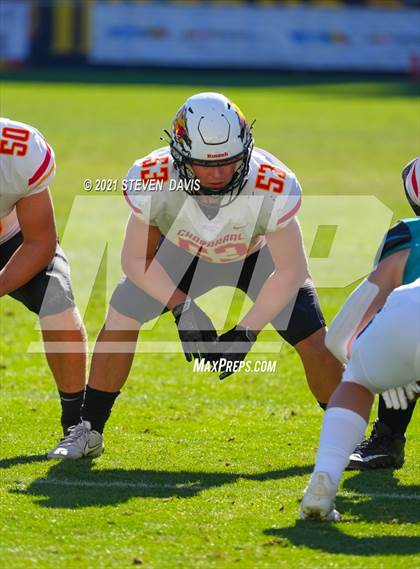 Thumbnail 1 in Chaparral @ Highland (AIA 6A Final) photogallery.