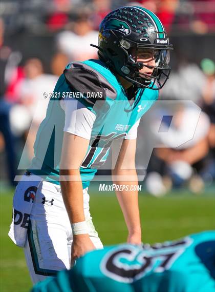 Thumbnail 2 in Chaparral @ Highland (AIA 6A Final) photogallery.